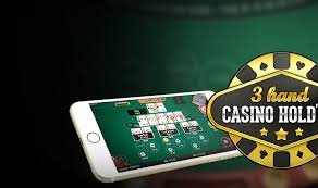 vpv555 permainan slot online terlengkap dengan jackpot besar