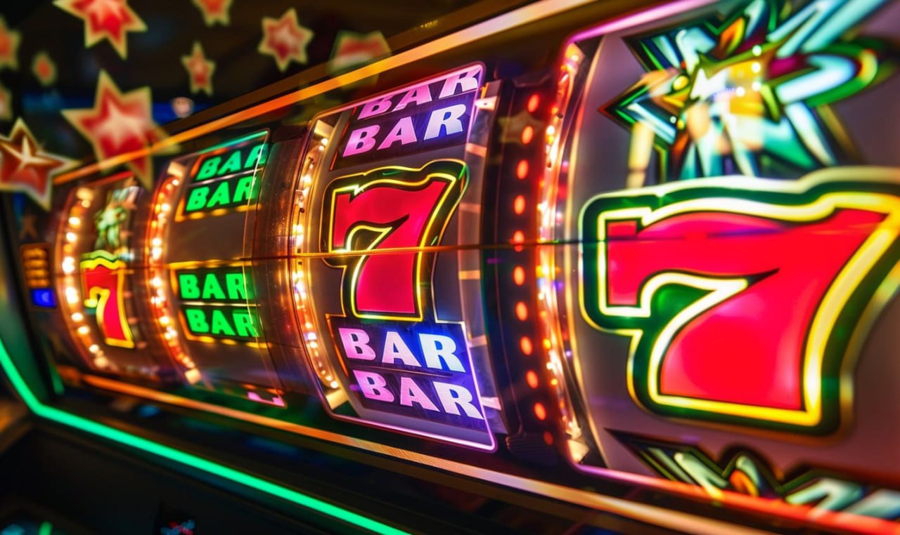 vpv555 kasino live studio dealer meja roulette baccarat blackjack pengalaman bermain nyata Indonesia