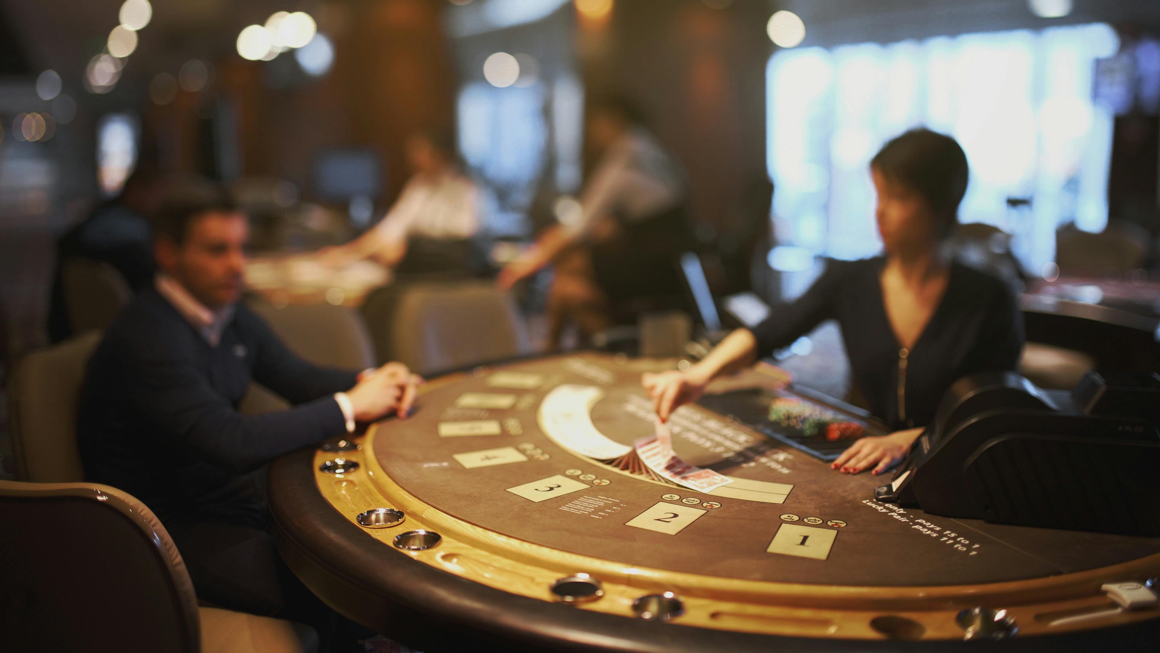 vpv555 Taruhan Olahraga odds terbaik sepak bola basket tenis live betting Indonesia