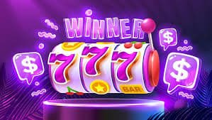 vpv555 Bingo online ruang permainan tiket jackpot terbaik Indonesia