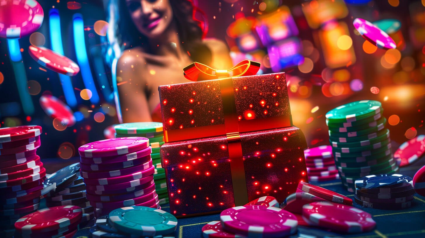 vpv555 aplikasi mobile tampilan lengkap fitur slot kasino taruhan olahraga