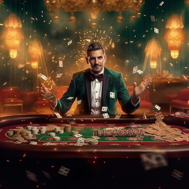 vpv555 kemenangan jackpot pemain Indonesia terbesar slot kasino live penarikan nyata