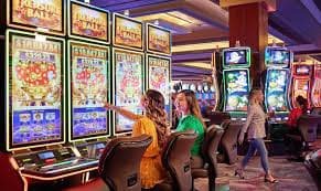 vpv555 kasino live dealer baccarat roulette blackjack online