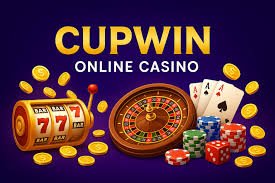 vpv555 Bingo fitur auto-daub chat ruang RNG tiket gratis promosi eksklusif