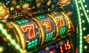 vpv555 kemenangan slot jackpot terbesar pemain Indonesia pengalaman nyata gates of olympus sweet bonanza