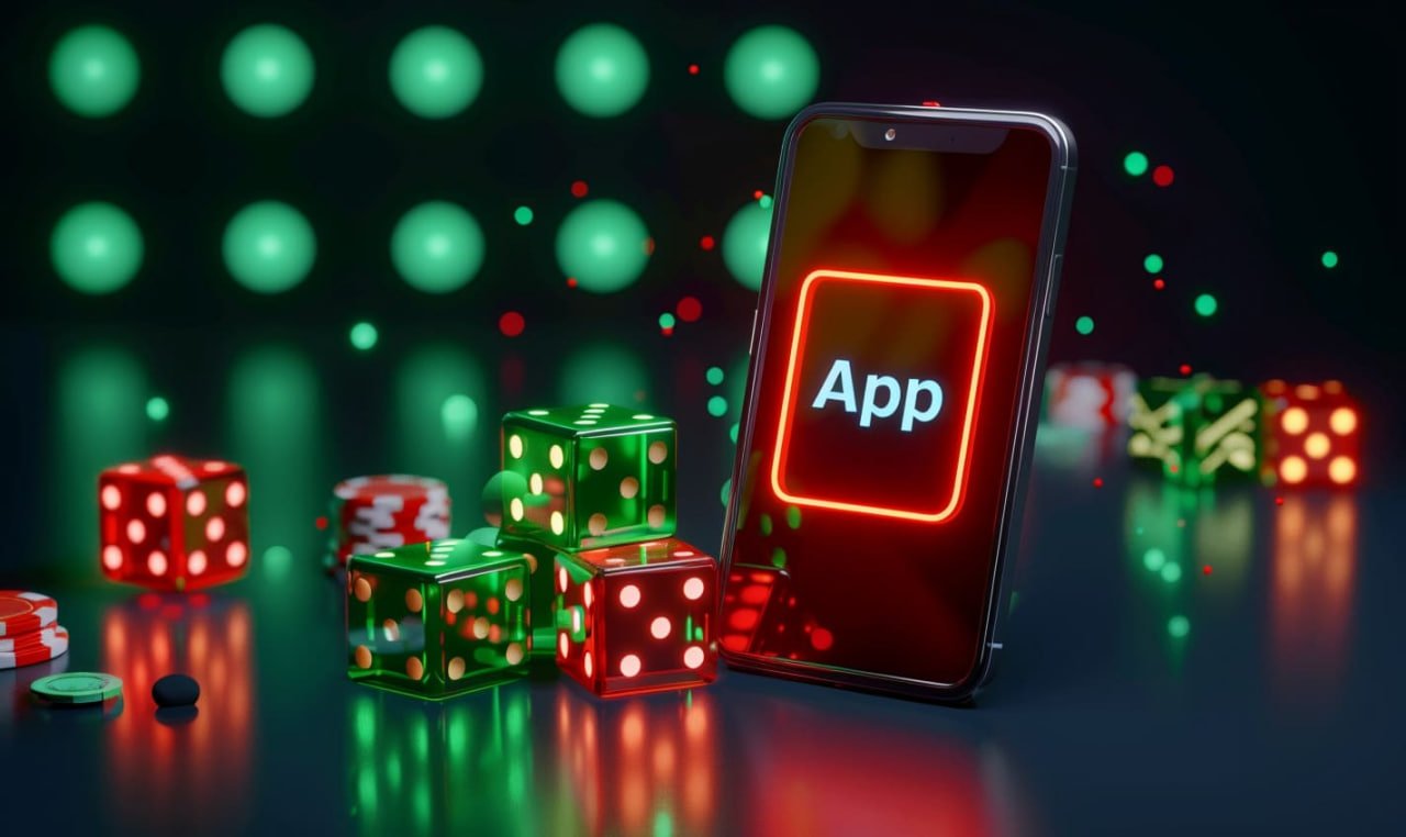 vpv555 bingo online kemenangan hadiah menarik pemain Indonesia