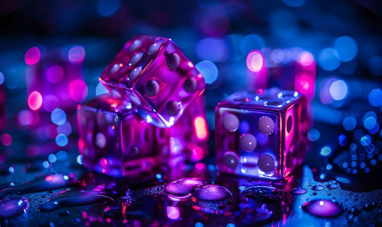 vpv555 slot jackpot progresif kemenangan besar pemain Indonesia pengalaman bermain terbaik