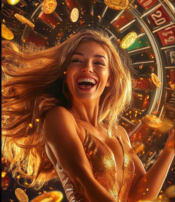 vpv555 Bingo online Indonesia pengalaman bermain seru komunitas pemain aktif