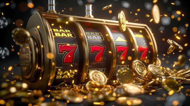 vpv555 kasino live baccarat dragon tiger sic bo permainan kasino Asia terbaik dealer profesional