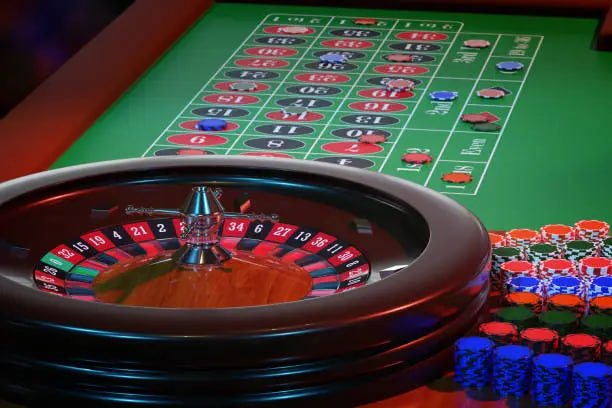 vpv555 kasino live fitur unggulan streaming HD dealer profesional meja baccarat blackjack roulette