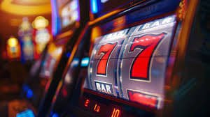 vpv555 kemenangan kasino live baccarat blackjack roulette pemain Indonesia strategi bermain terbaik