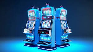 vpv555 panduan pasang taruhan lengkap pemula tips strategi odds terpercaya Indonesia