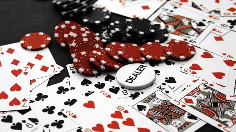 vpv555 permainan slot fitur unggulan free spin wild scatter jackpot progresif tampilan mobile