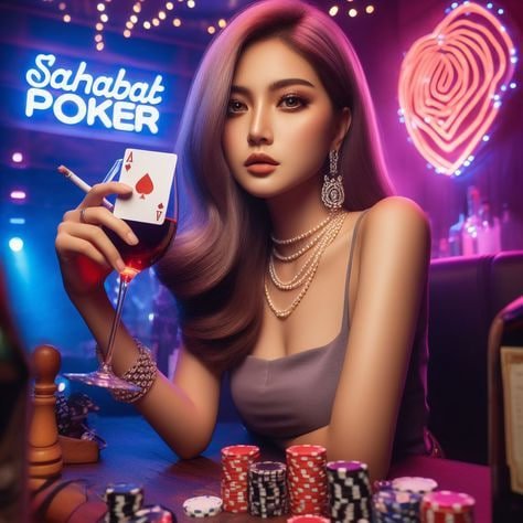 vpv555 pasang taruhan value betting manajemen modal strategi disiplin menang jangka panjang