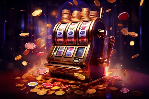 vpv555 kasino live dealer online blackjack roulette baccarat meja profesional Indonesia