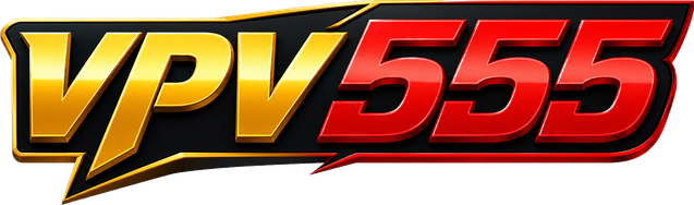 vpv555 Logo